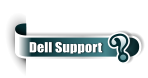 ? Dell Support