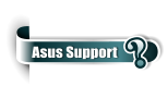 ? Asus Support